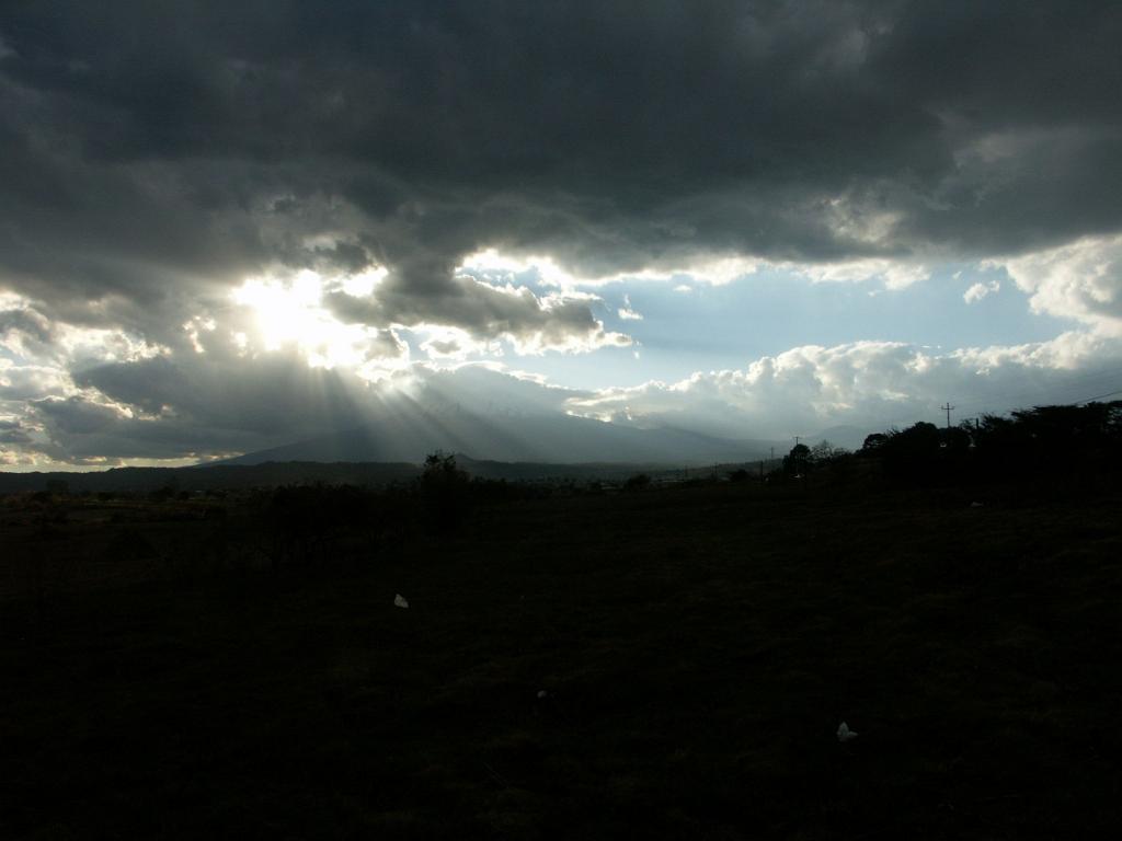 100214_Paso_de_Cortes 093.JPG